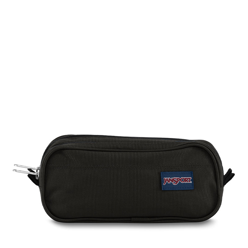 JANSPORT-LARGE POUCH - available at RUBINO  