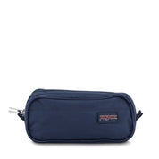 JANSPORT-LARGE POUCH - available at RUBINO  