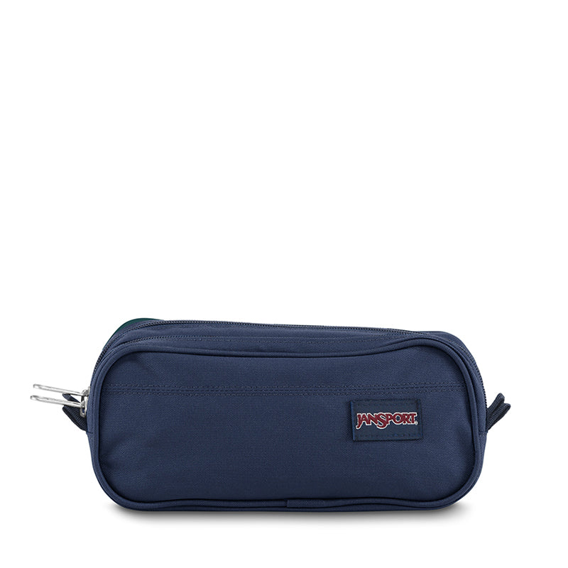 JANSPORT-LARGE POUCH - available at RUBINO  
