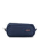 JANSPORT-LARGE POUCH - available at RUBINO  