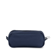 JANSPORT-LARGE POUCH - available at RUBINO  