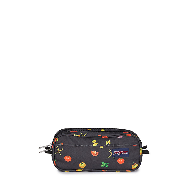 JANSPORT-LARGE POUCH - available at RUBINO  