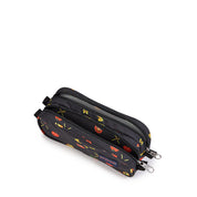 JANSPORT-LARGE POUCH - available at RUBINO  