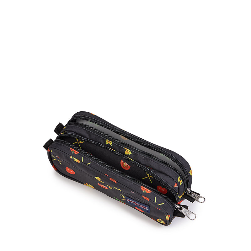 JANSPORT-LARGE POUCH - available at RUBINO  