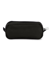 JANSPORT-LARGE POUCH - available at RUBINO