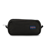 JANSPORT-LARGE POUCH - available at RUBINO