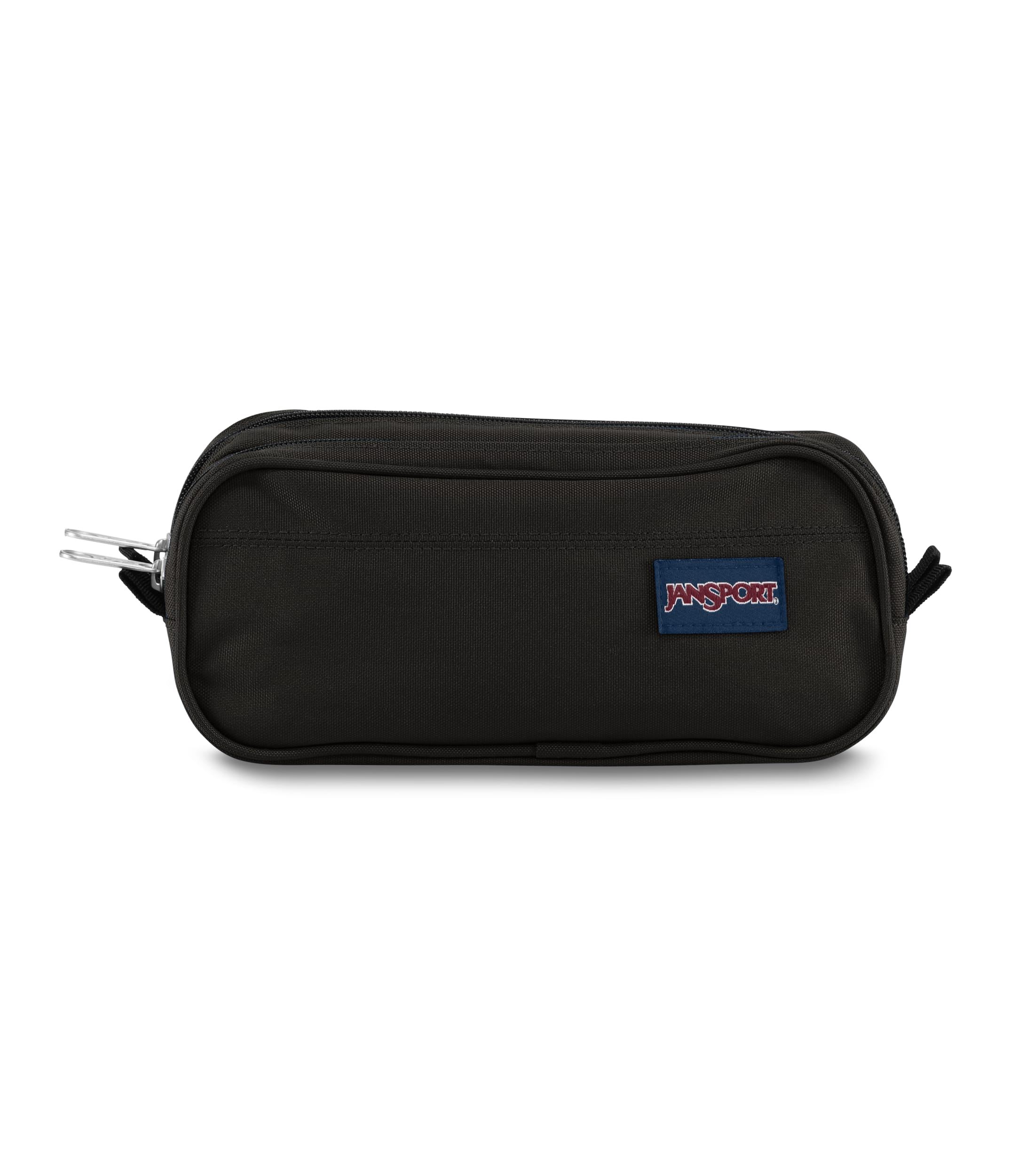 JANSPORT-LARGE POUCH - available at RUBINO