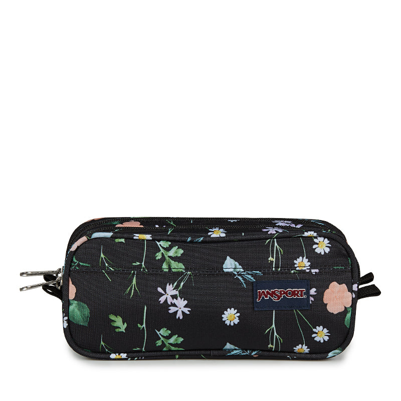 JANSPORT-LARGE POUCH PRINT - available at RUBINO  
