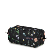 JANSPORT-LARGE POUCH PRINT - available at RUBINO  