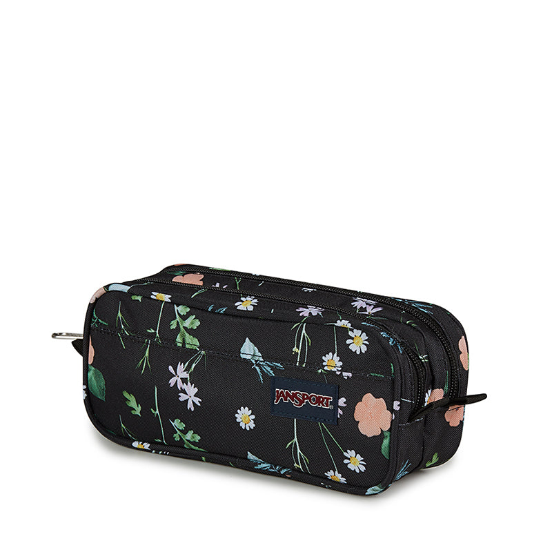 JANSPORT-LARGE POUCH PRINT - available at RUBINO  