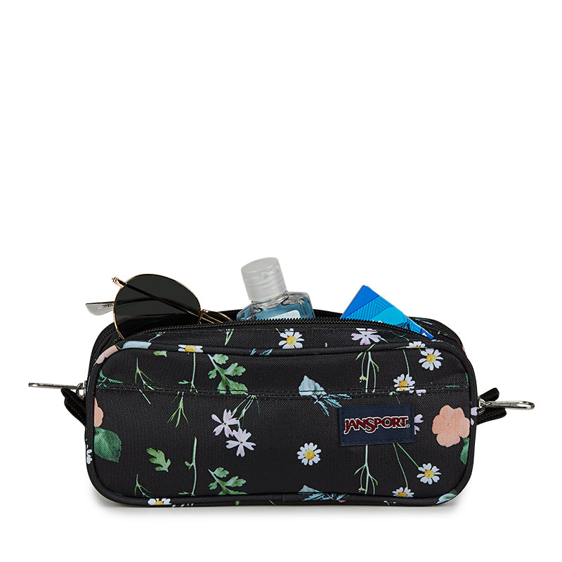 JANSPORT-LARGE POUCH PRINT - available at RUBINO  