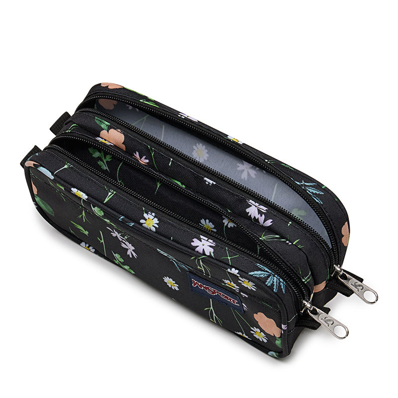 JANSPORT-LARGE POUCH PRINT - available at RUBINO  