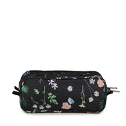 JANSPORT-LARGE POUCH PRINT - available at RUBINO  