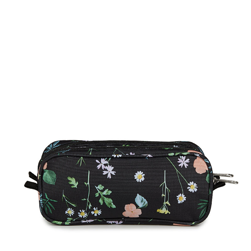 JANSPORT-LARGE POUCH PRINT - available at RUBINO  