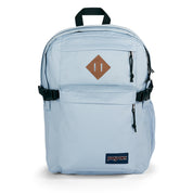JANSPORT-MAIN CAMPUS - available at RUBINO  
