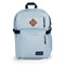 JANSPORT-MAIN CAMPUS - available at RUBINO  