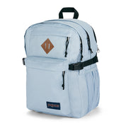 JANSPORT-MAIN CAMPUS - available at RUBINO  