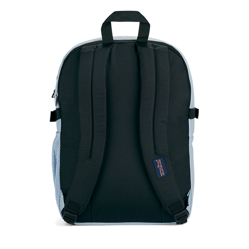 JANSPORT-MAIN CAMPUS - available at RUBINO  