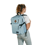 JANSPORT-MAIN CAMPUS - available at RUBINO  