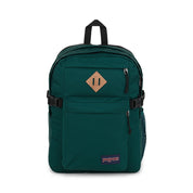 JANSPORT-MAIN CAMPUS - available at RUBINO  