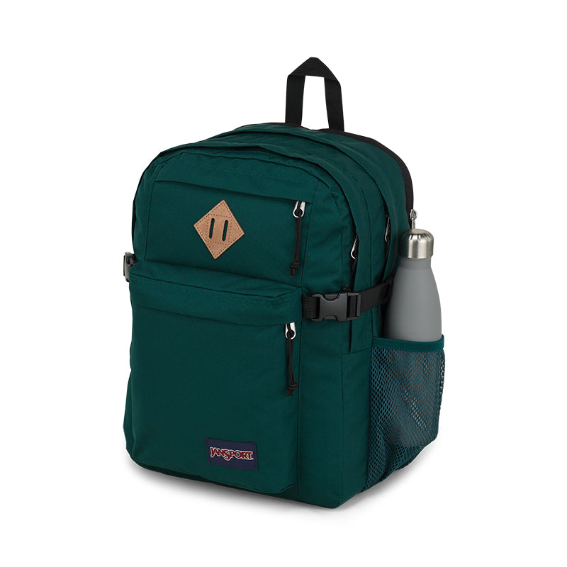 JANSPORT-MAIN CAMPUS - available at RUBINO  