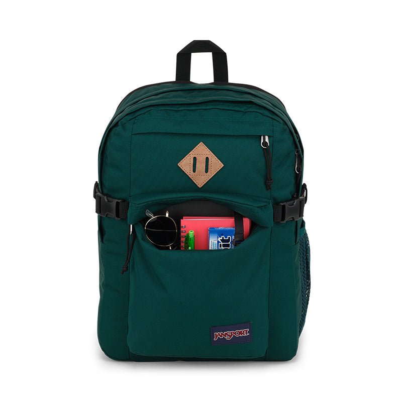 JANSPORT-MAIN CAMPUS - available at RUBINO  