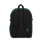 JANSPORT-MAIN CAMPUS - available at RUBINO  