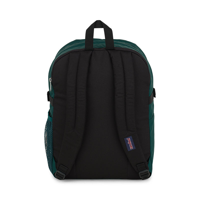 JANSPORT-MAIN CAMPUS - available at RUBINO  