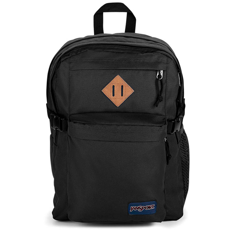 JANSPORT-MAIN CAMPUS - available at RUBINO  