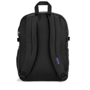 JANSPORT-MAIN CAMPUS - available at RUBINO  
