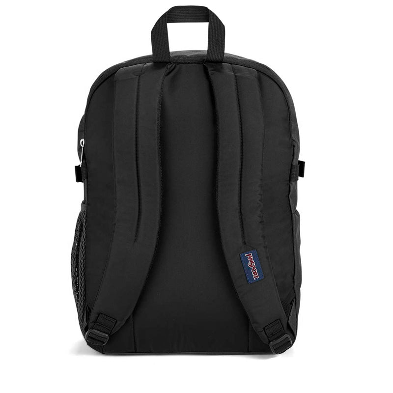 JANSPORT-MAIN CAMPUS - available at RUBINO  