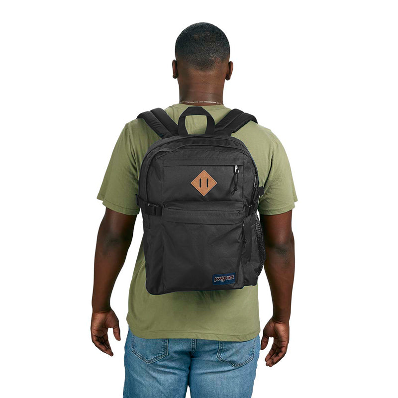 JANSPORT-MAIN CAMPUS - available at RUBINO  