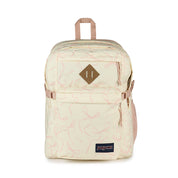 JANSPORT-MAIN CAMPUS PRINT - available at RUBINO  