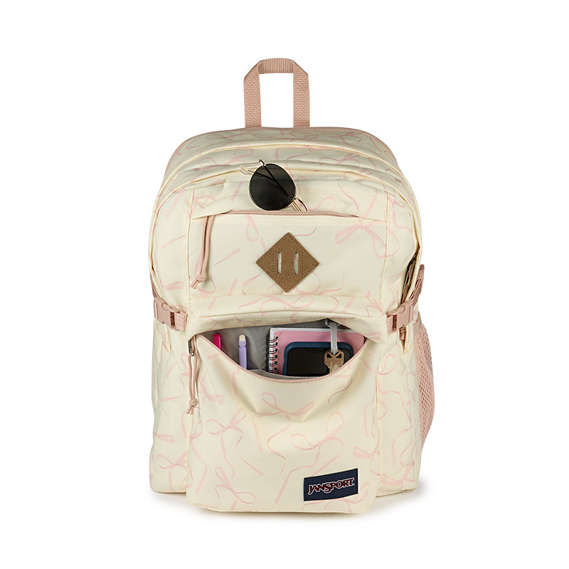 JANSPORT-MAIN CAMPUS PRINT - available at RUBINO  