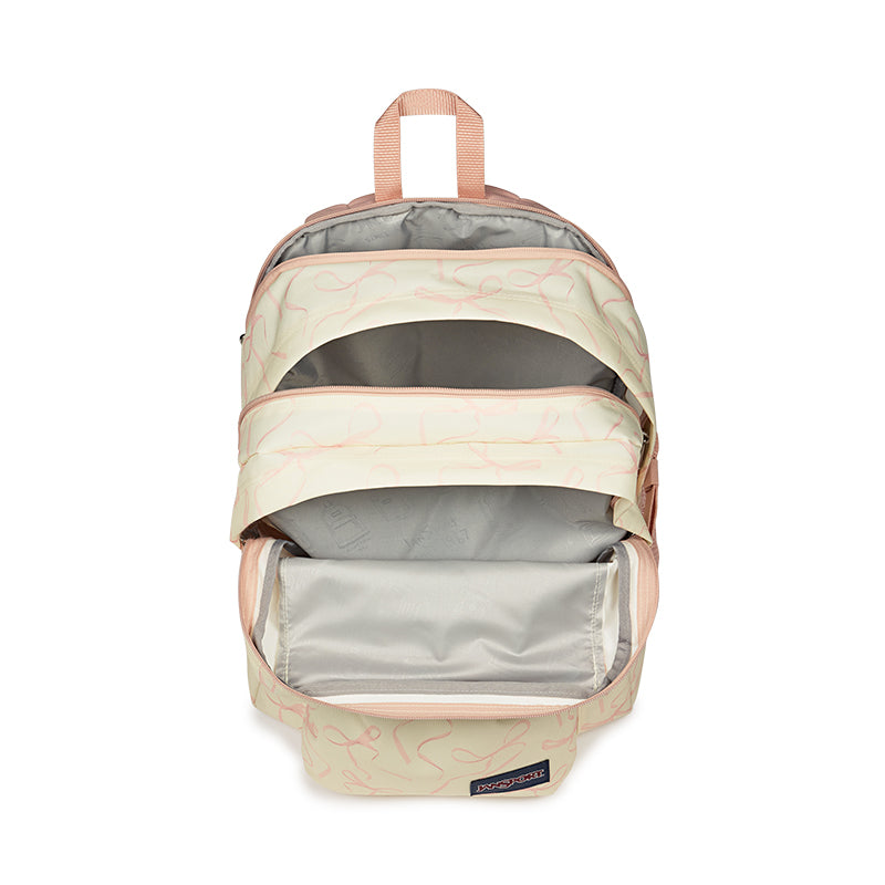 JANSPORT-MAIN CAMPUS PRINT - available at RUBINO  
