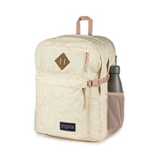 JANSPORT-MAIN CAMPUS PRINT - available at RUBINO  