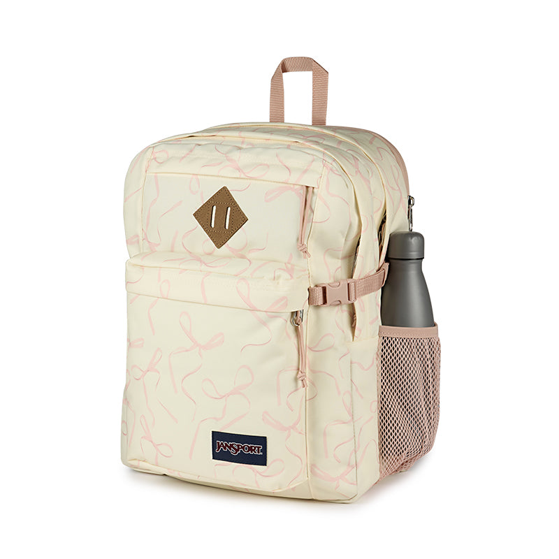JANSPORT-MAIN CAMPUS PRINT - available at RUBINO  