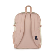 JANSPORT-MAIN CAMPUS PRINT - available at RUBINO  