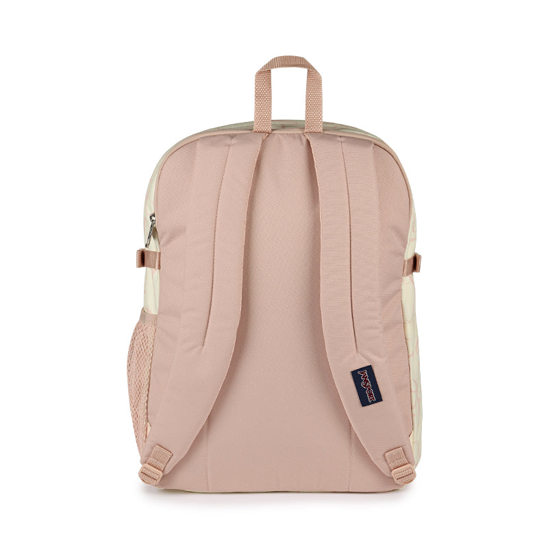 JANSPORT-MAIN CAMPUS PRINT - available at RUBINO  