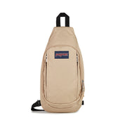 JANSPORT-MOVE SLING - available at RUBINO  