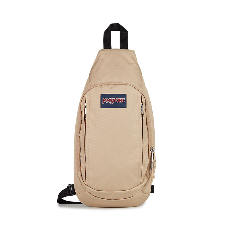JANSPORT-MOVE SLING - available at RUBINO  