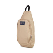 JANSPORT-MOVE SLING - available at RUBINO  
