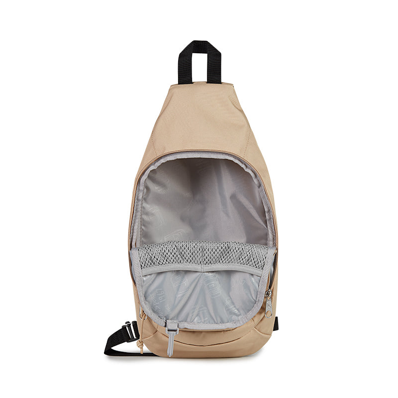 JANSPORT-MOVE SLING - available at RUBINO  