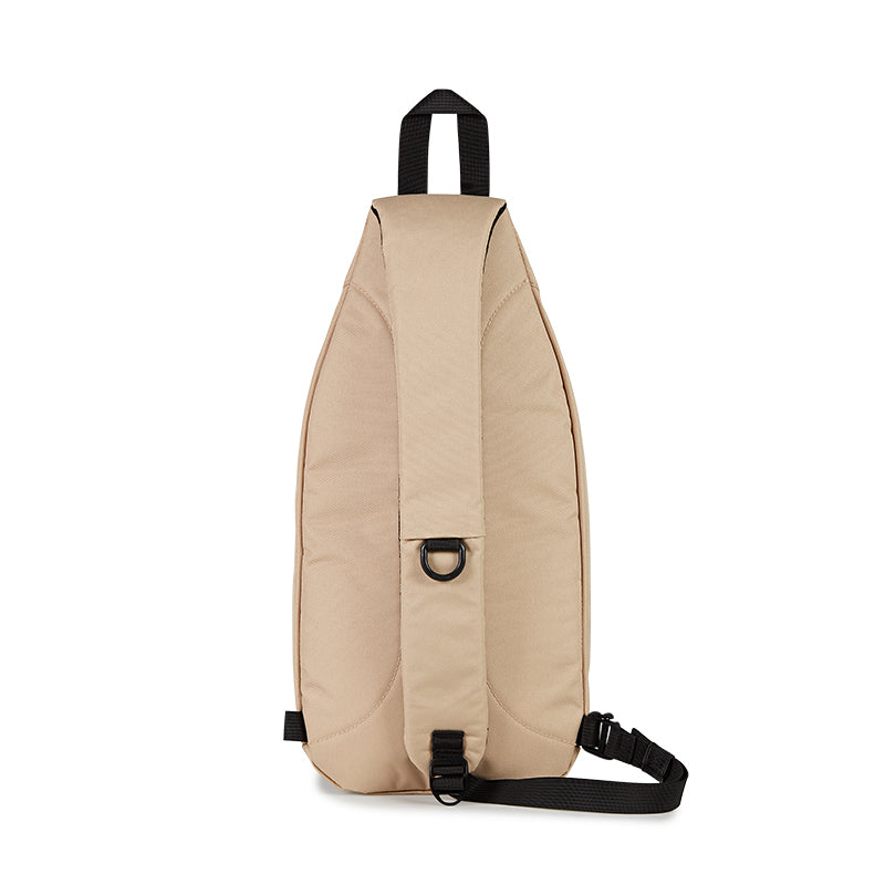 JANSPORT-MOVE SLING - available at RUBINO  