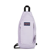 JANSPORT-MOVE SLING - available at RUBINO  