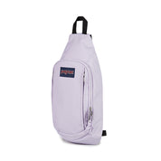 JANSPORT-MOVE SLING - available at RUBINO  