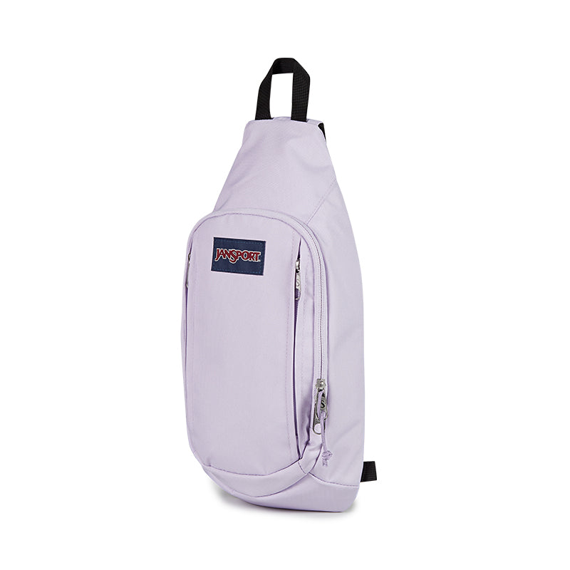 JANSPORT-MOVE SLING - available at RUBINO  