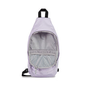 JANSPORT-MOVE SLING - available at RUBINO  
