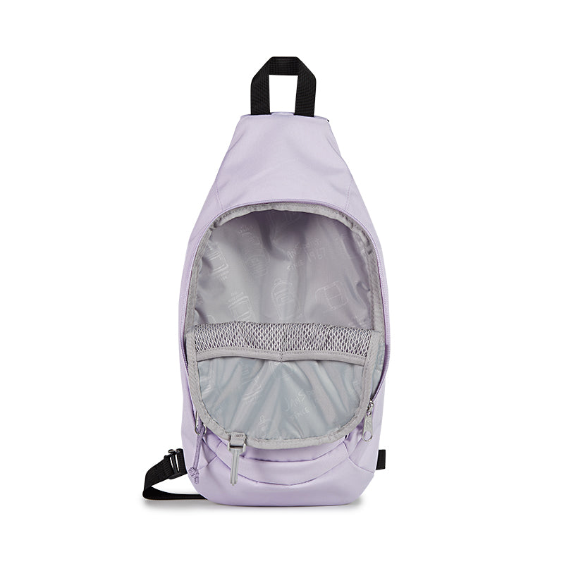 JANSPORT-MOVE SLING - available at RUBINO  