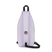 JANSPORT-MOVE SLING - available at RUBINO  